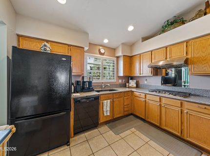 5334 Tappan Court, Reno, NV 89523 Photo