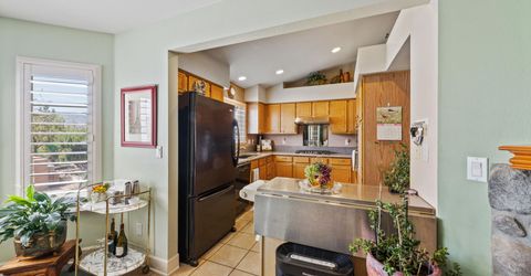 5334 Tappan Court, Reno, NV 89523 Photo