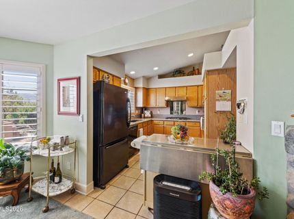 5334 Tappan Court, Reno, NV 89523 Photo