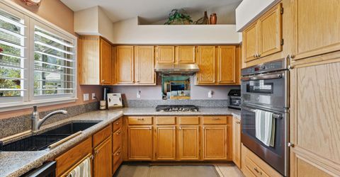 5334 Tappan Court, Reno, NV 89523 Photo