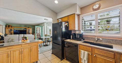 5334 Tappan Court, Reno, NV 89523 Photo