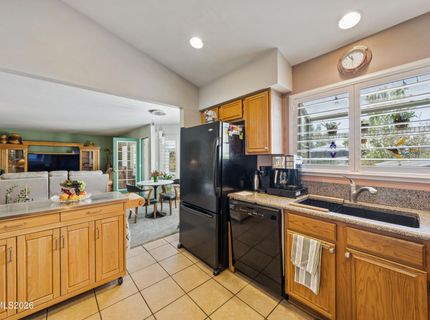 5334 Tappan Court, Reno, NV 89523 Photo