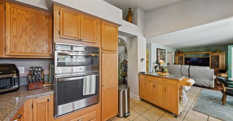 5334 Tappan Court, Reno, NV 89523 Photo