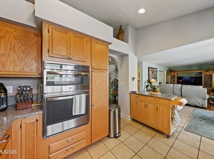 5334 Tappan Court, Reno, NV 89523 Photo