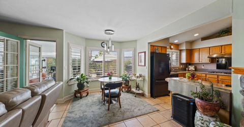 5334 Tappan Court, Reno, NV 89523 Photo