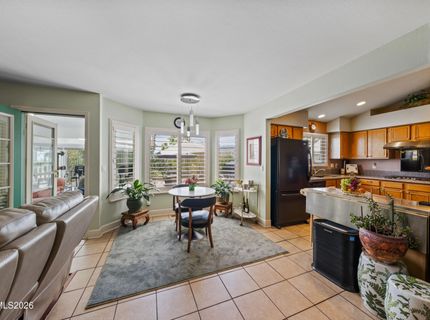 5334 Tappan Court, Reno, NV 89523 Photo