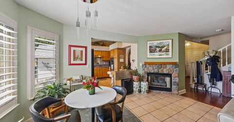 5334 Tappan Court, Reno, NV 89523 Photo