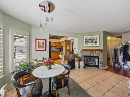 5334 Tappan Court, Reno, NV 89523 Photo