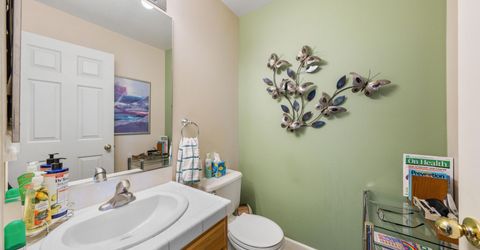 5334 Tappan Court, Reno, NV 89523 Photo