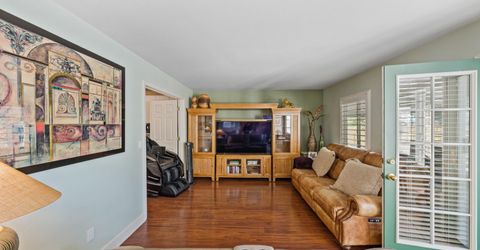 5334 Tappan Court, Reno, NV 89523 Photo