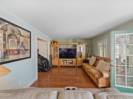 5334 Tappan Court, Reno, NV 89523 Photo