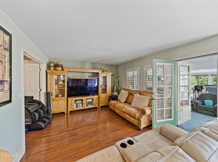 5334 Tappan Court, Reno, NV 89523 Photo