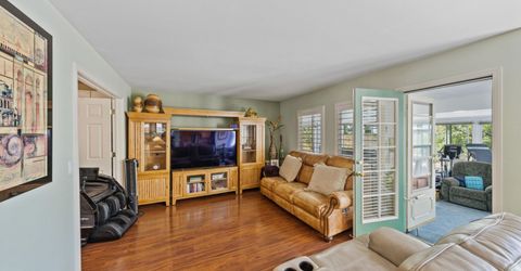 5334 Tappan Court, Reno, NV 89523 Photo