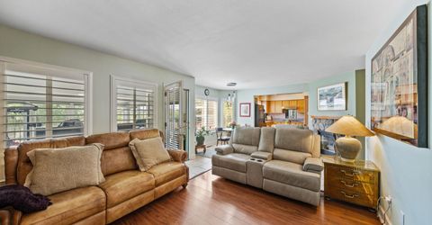 5334 Tappan Court, Reno, NV 89523 Photo