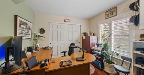 5334 Tappan Court, Reno, NV 89523 Photo