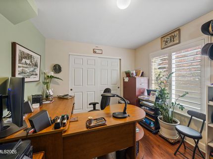 5334 Tappan Court, Reno, NV 89523 Photo