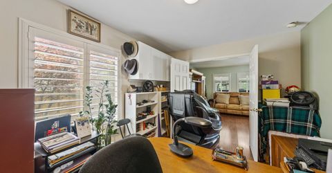 5334 Tappan Court, Reno, NV 89523 Photo