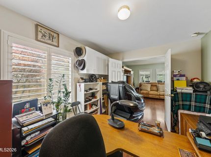 5334 Tappan Court, Reno, NV 89523 Photo