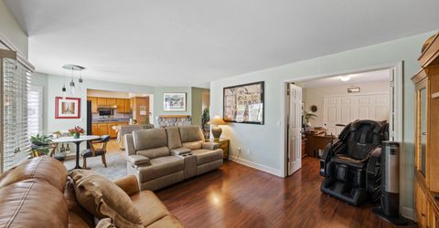 5334 Tappan Court, Reno, NV 89523 Photo