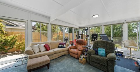 5334 Tappan Court, Reno, NV 89523 Photo