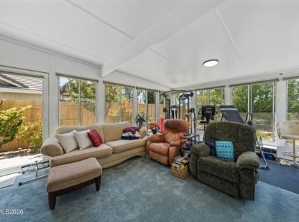 5334 Tappan Court, Reno, NV 89523 Photo