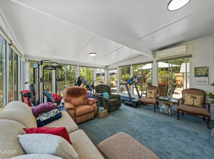 5334 Tappan Court, Reno, NV 89523 Photo
