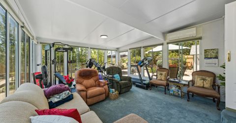 5334 Tappan Court, Reno, NV 89523 Photo
