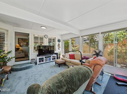 5334 Tappan Court, Reno, NV 89523 Photo