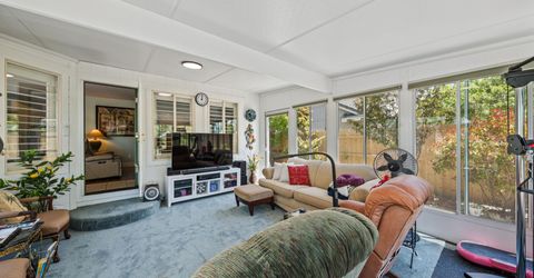 5334 Tappan Court, Reno, NV 89523 Photo