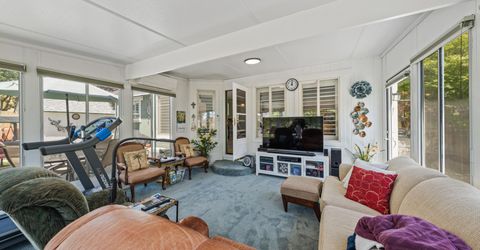 5334 Tappan Court, Reno, NV 89523 Photo