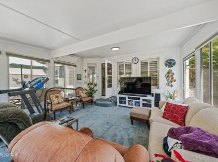 5334 Tappan Court, Reno, NV 89523 Photo