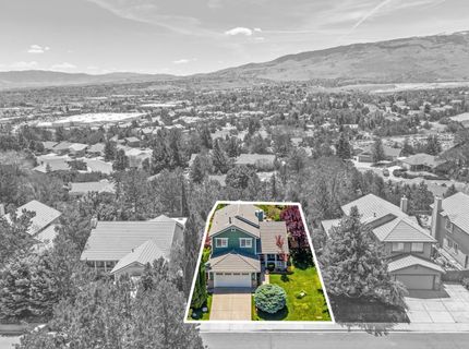 5334 Tappan Court, Reno, NV 89523 Photo
