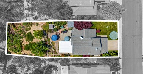 5334 Tappan Court, Reno, NV 89523 Photo