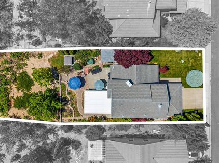5334 Tappan Court, Reno, NV 89523 Photo