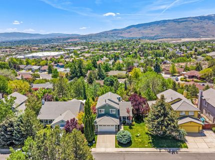 5334 Tappan Court, Reno, NV 89523 Photo