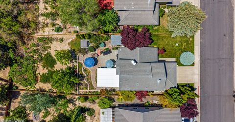 5334 Tappan Court, Reno, NV 89523 Photo