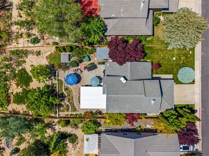 5334 Tappan Court, Reno, NV 89523 Photo