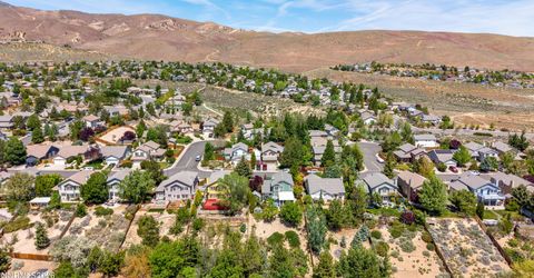5334 Tappan Court, Reno, NV 89523 Photo