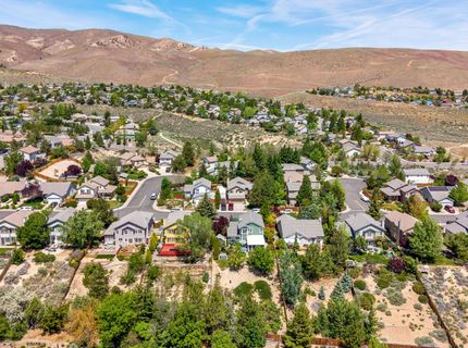 5334 Tappan Court, Reno, NV 89523 Photo