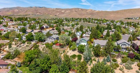 5334 Tappan Court, Reno, NV 89523 Photo