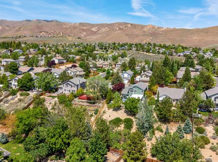5334 Tappan Court, Reno, NV 89523 Photo