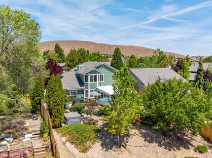 5334 Tappan Court, Reno, NV 89523 Photo