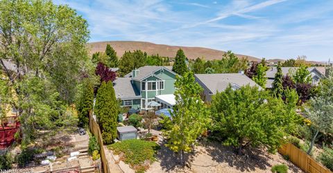5334 Tappan Court, Reno, NV 89523 Photo