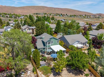 5334 Tappan Court, Reno, NV 89523 Photo