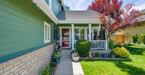 5334 Tappan Court, Reno, NV 89523 Photo