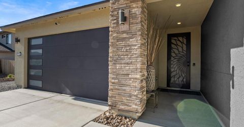 319 Grafton Drive, Sparks, NV 89441 Photo