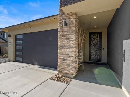 319 Grafton Drive, Sparks, NV 89441 Photo