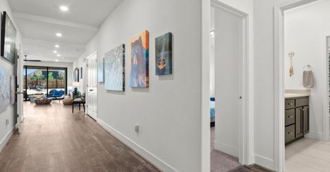 319 Grafton Drive, Sparks, NV 89441 Photo
