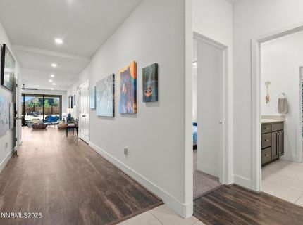 319 Grafton Drive, Sparks, NV 89441 Photo