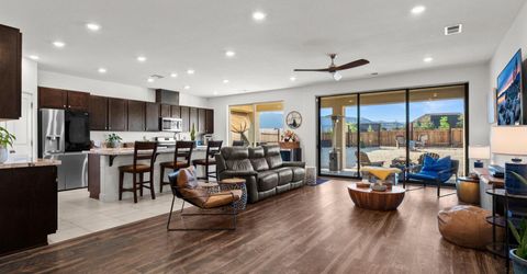 319 Grafton Drive, Sparks, NV 89441 Photo